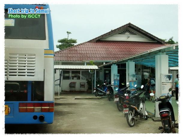 NST_USM10.jpg